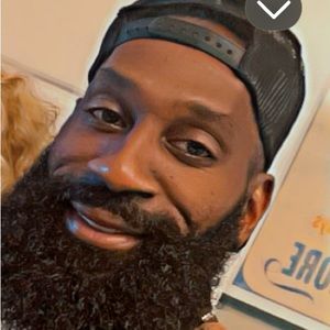 Meet your Posher, Errol